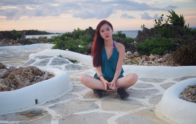 itscamilleco.com2013110441