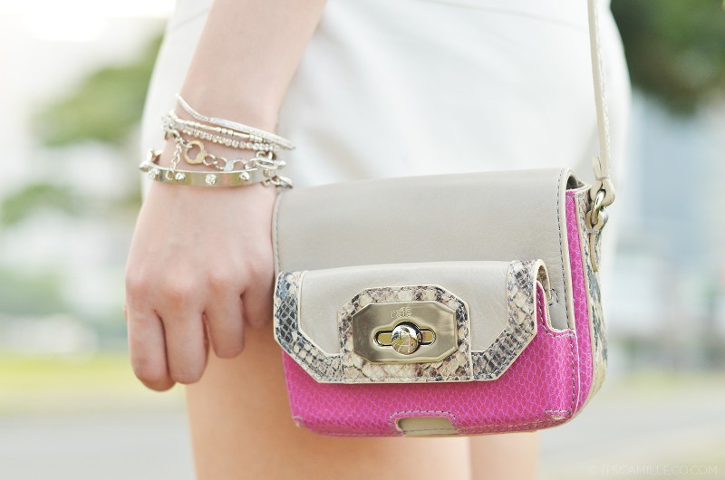 itscamilleco.com2013110508