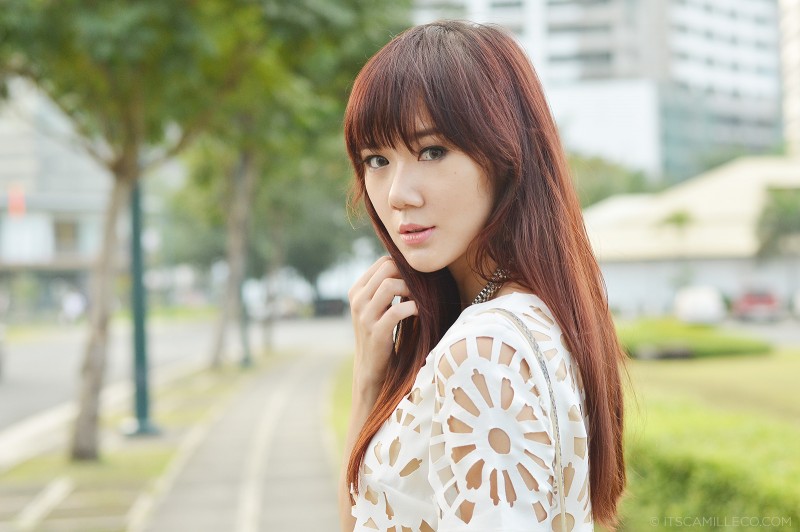 itscamilleco.com2013110511