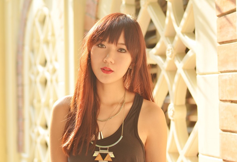 itscamilleco.com2013110606