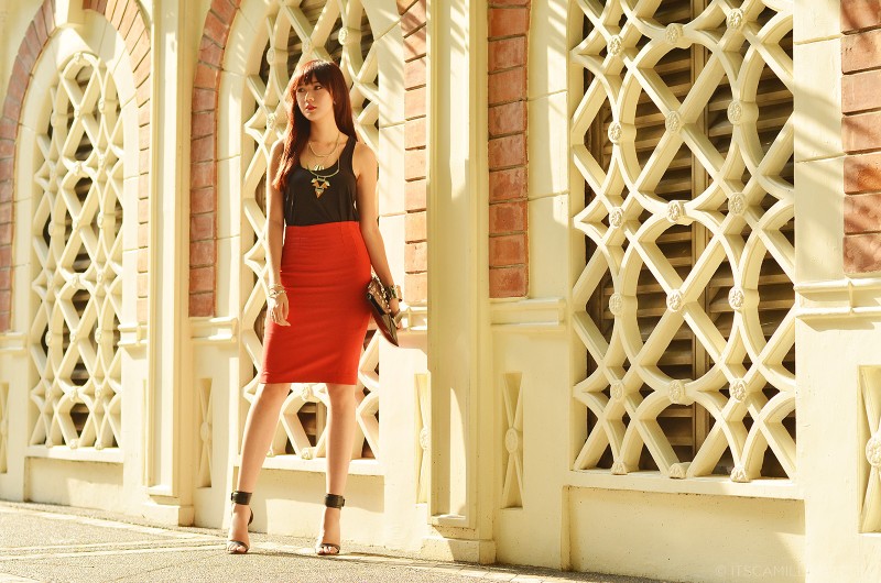 itscamilleco.com2013110613