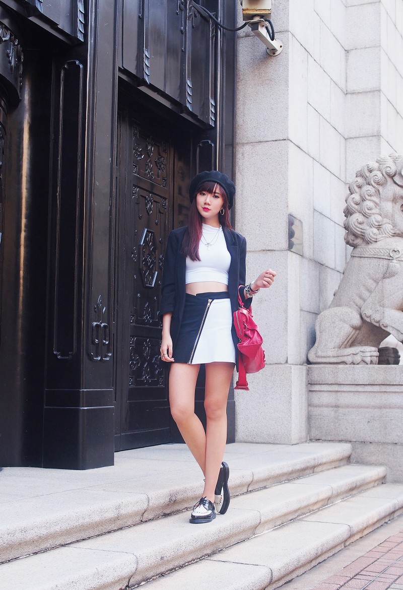 itscamilleco.com2013110801