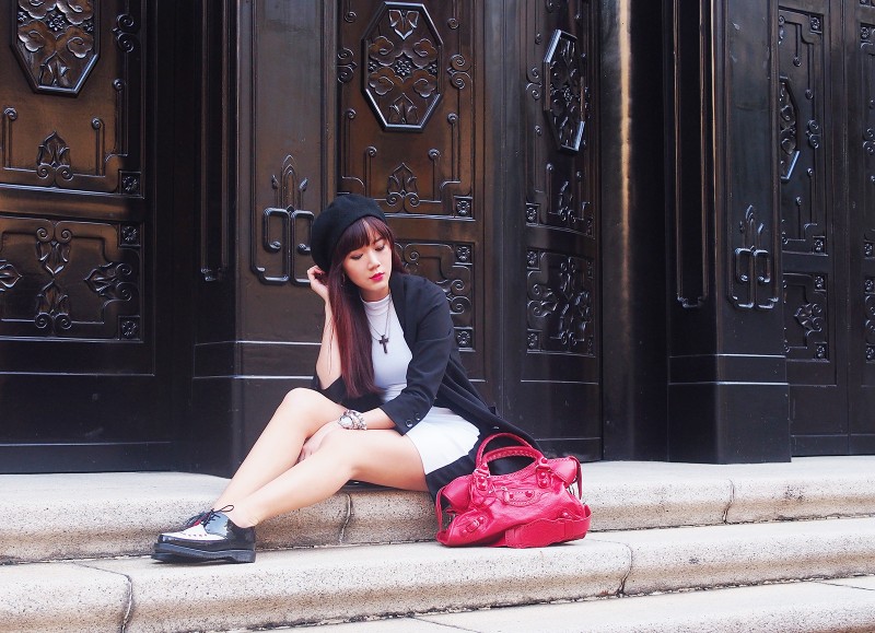 itscamilleco.com2013110803
