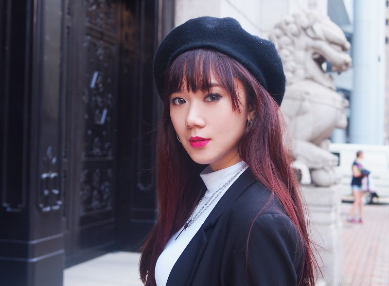 itscamilleco.com2013110811