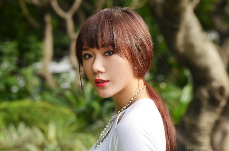 itscamilleco.com2013110910