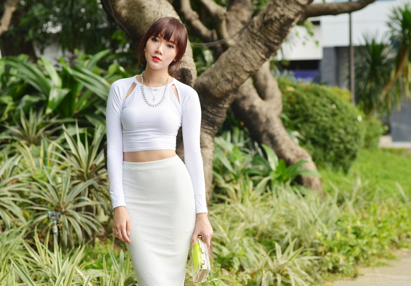 itscamilleco.com2013110913