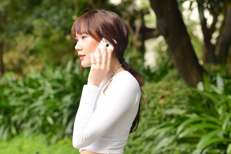 itscamilleco.com2013110914