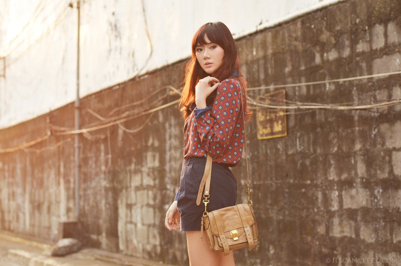 itscamilleco.com2013111104