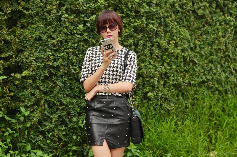 itscamilleco.com2013111710