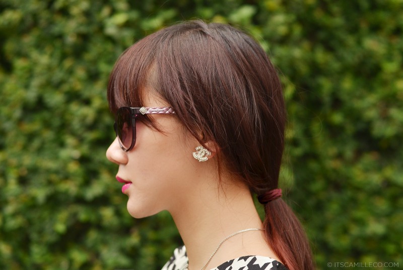 itscamilleco.com2013111713