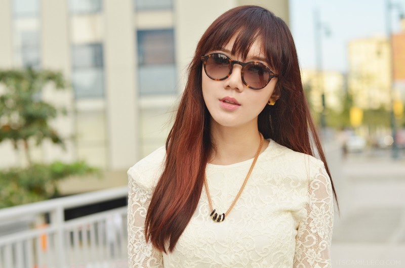 itscamilleco.com2013112108