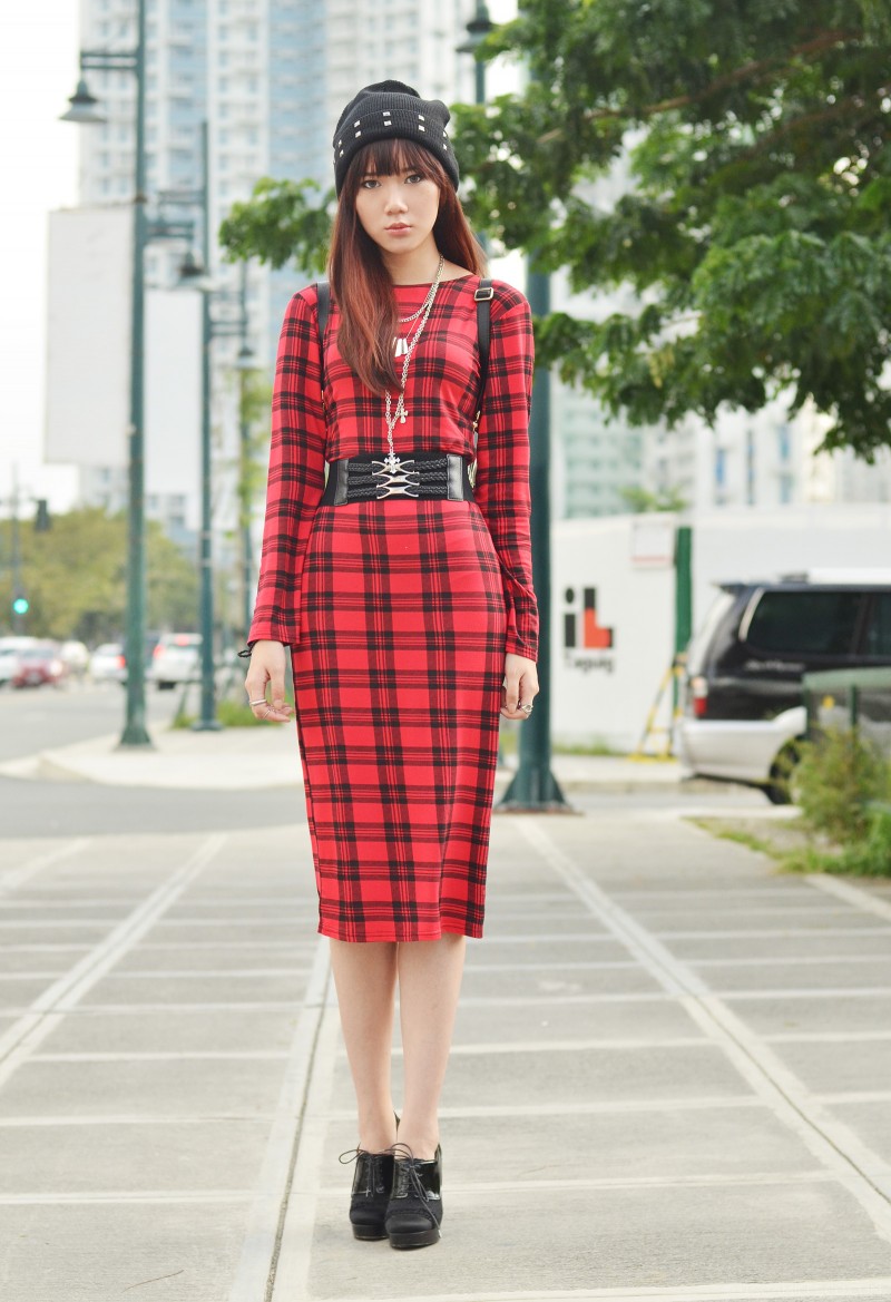 itscamilleco.com2013112303