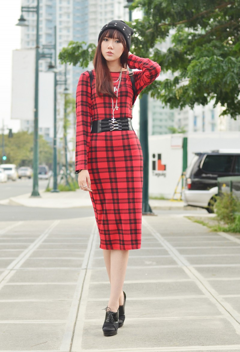 itscamilleco.com2013112304