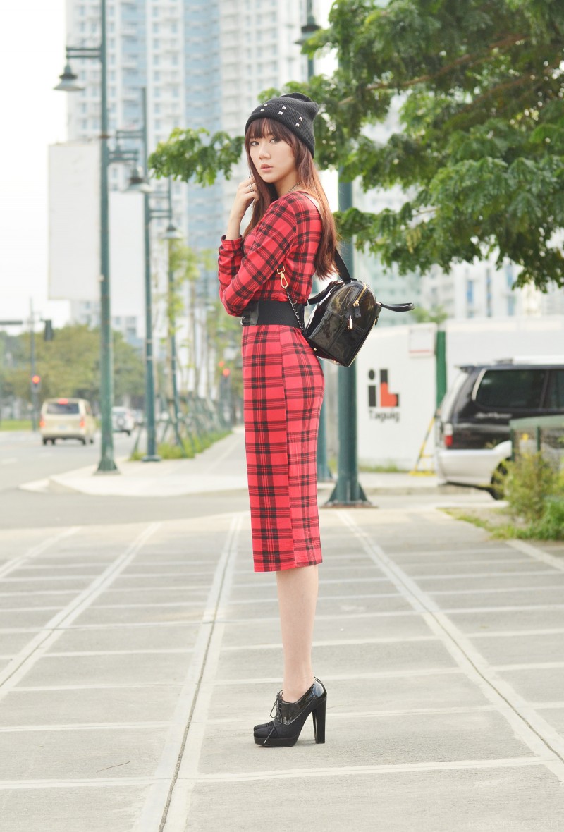 itscamilleco.com2013112305