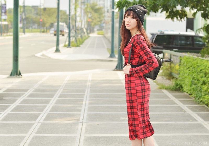 itscamilleco.com2013112307