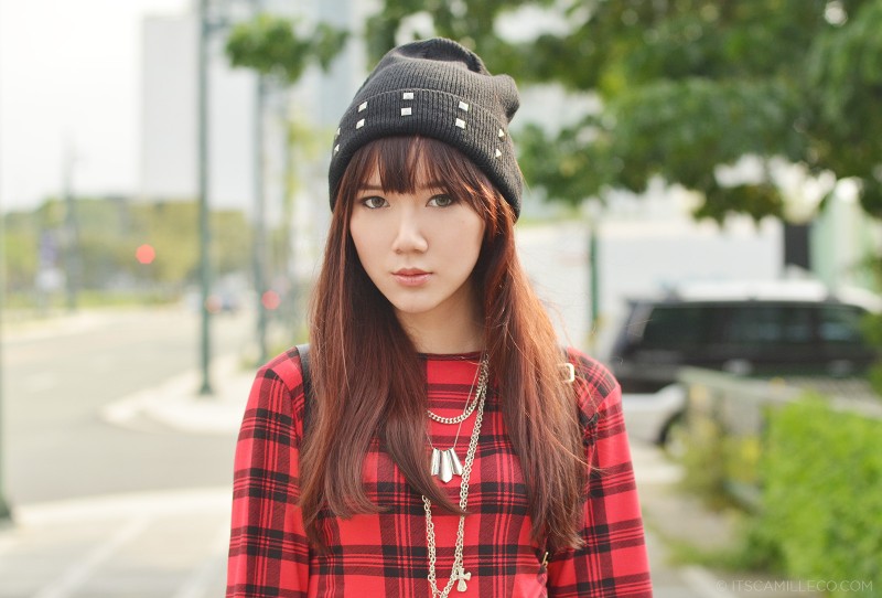 itscamilleco.com2013112308