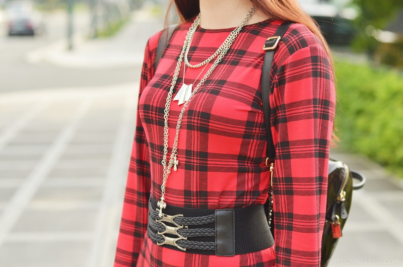 itscamilleco.com2013112309