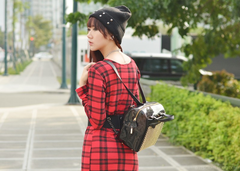 itscamilleco.com2013112311