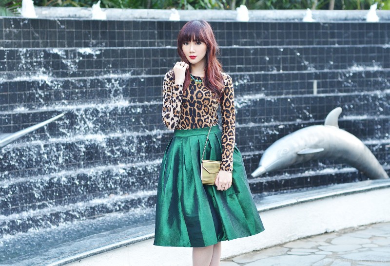 itscamilleco.com2013112403