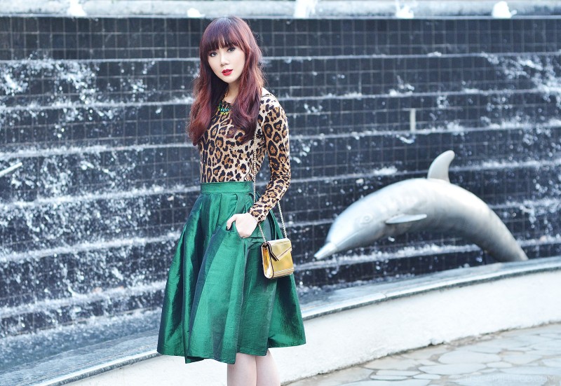 itscamilleco.com2013112404