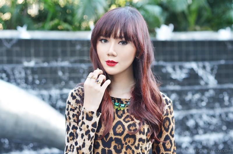 itscamilleco.com2013112406