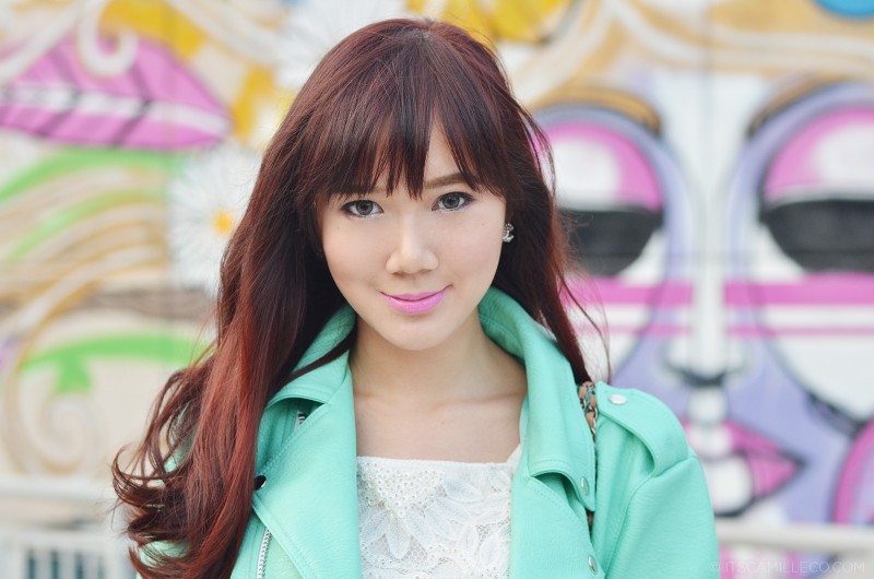 itscamilleco.com2013112608