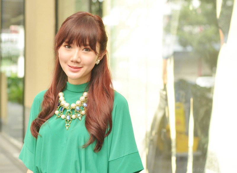 itscamilleco.com2013112709