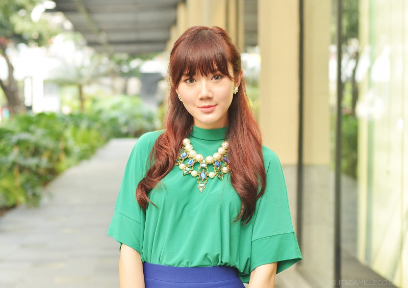 itscamilleco.com2013112710