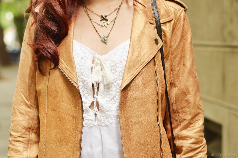 itscamilleco.com2013112802