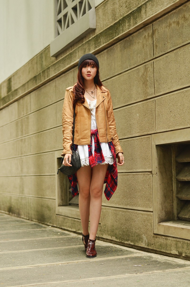 itscamilleco.com2013112803