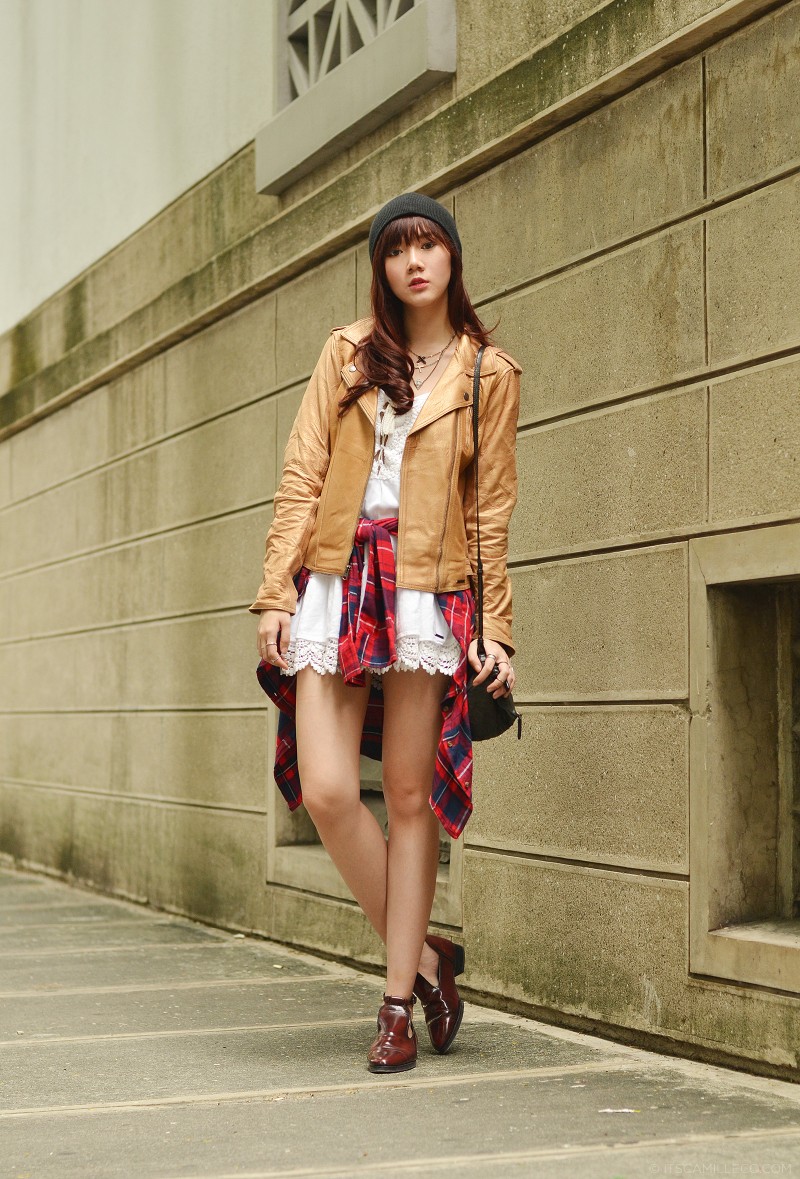 itscamilleco.com2013112804