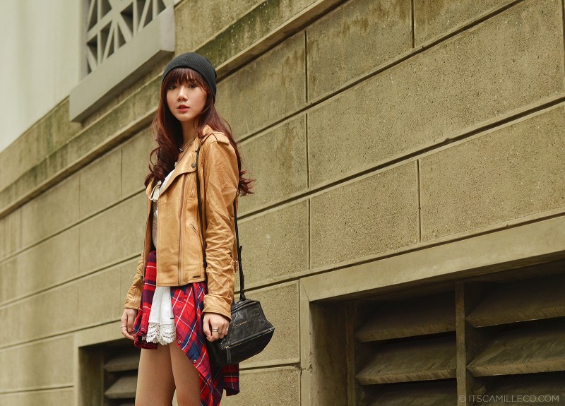 itscamilleco.com2013112805