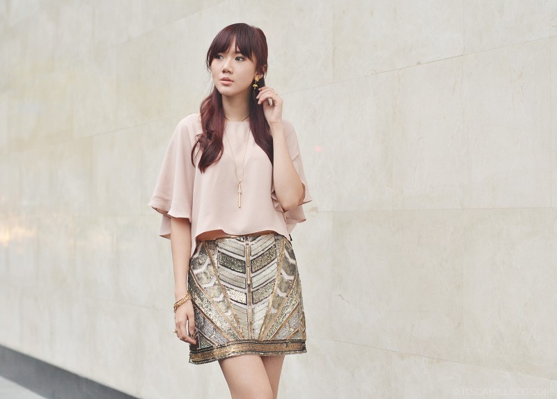 itscamilleco.com2013112806 (1)