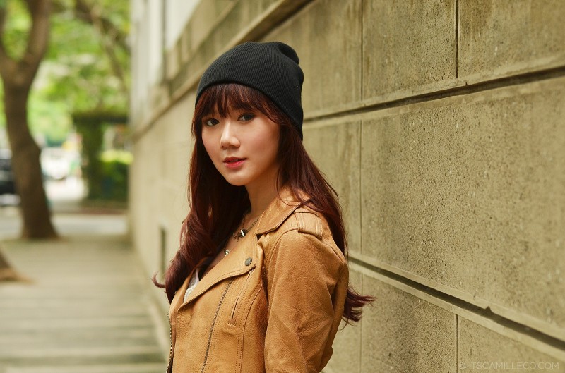 itscamilleco.com2013112808