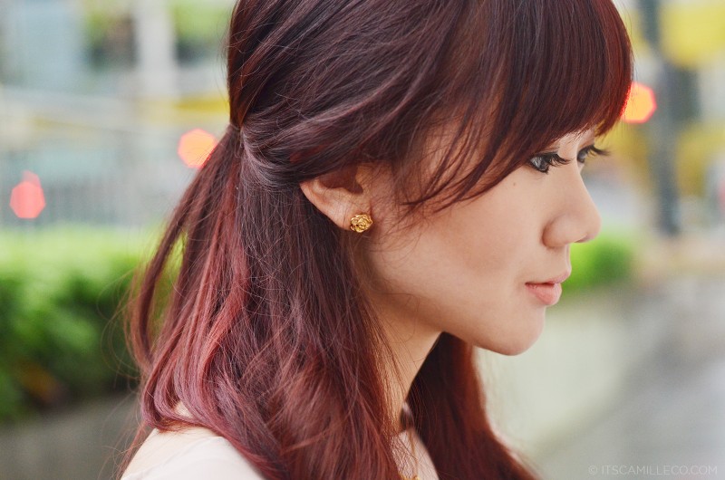 itscamilleco.com2013112809 (1)