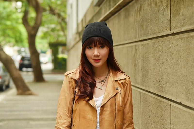 itscamilleco.com2013112809