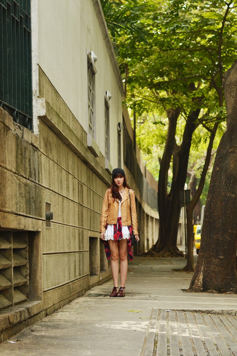 itscamilleco.com2013112811