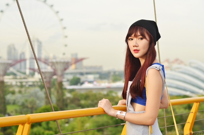 itscamilleco.com2013120301