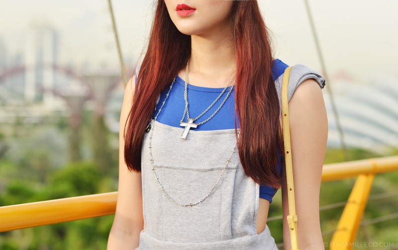 itscamilleco.com2013120303
