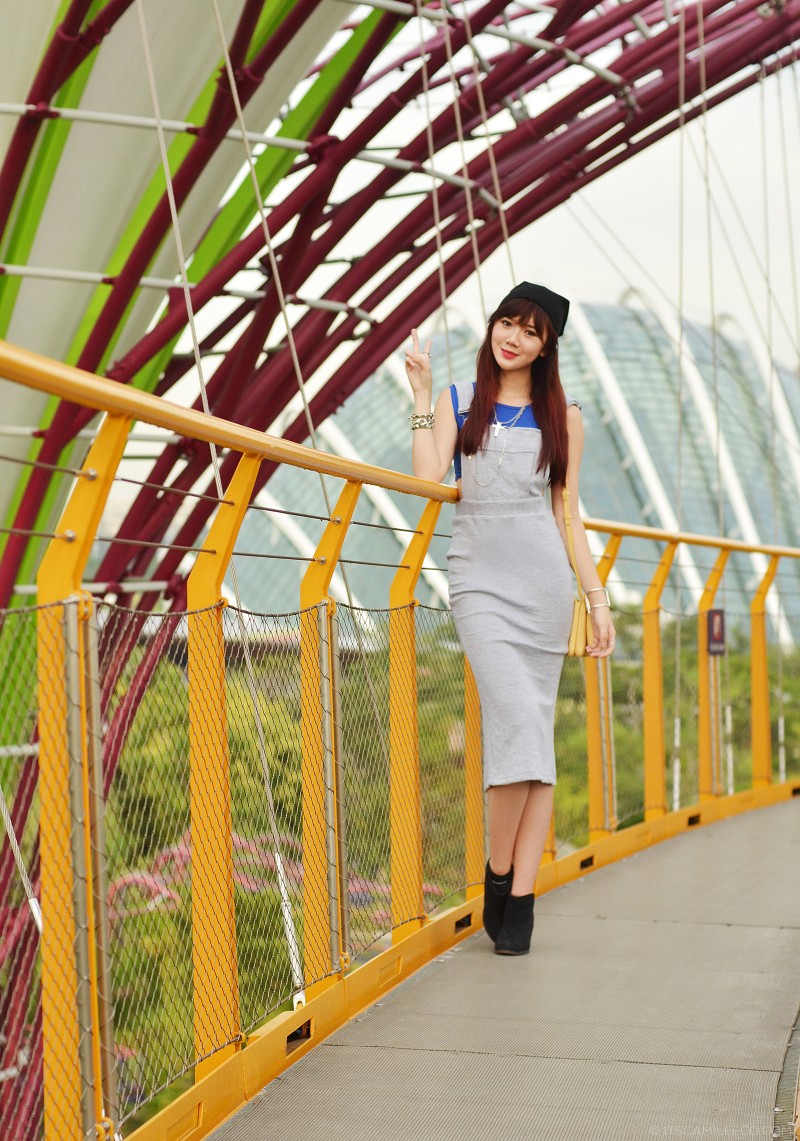itscamilleco.com2013120312