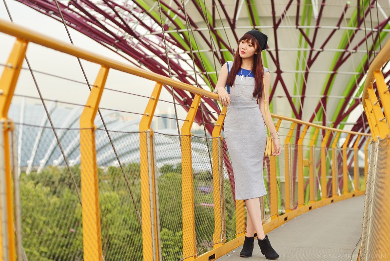 itscamilleco.com2013120313