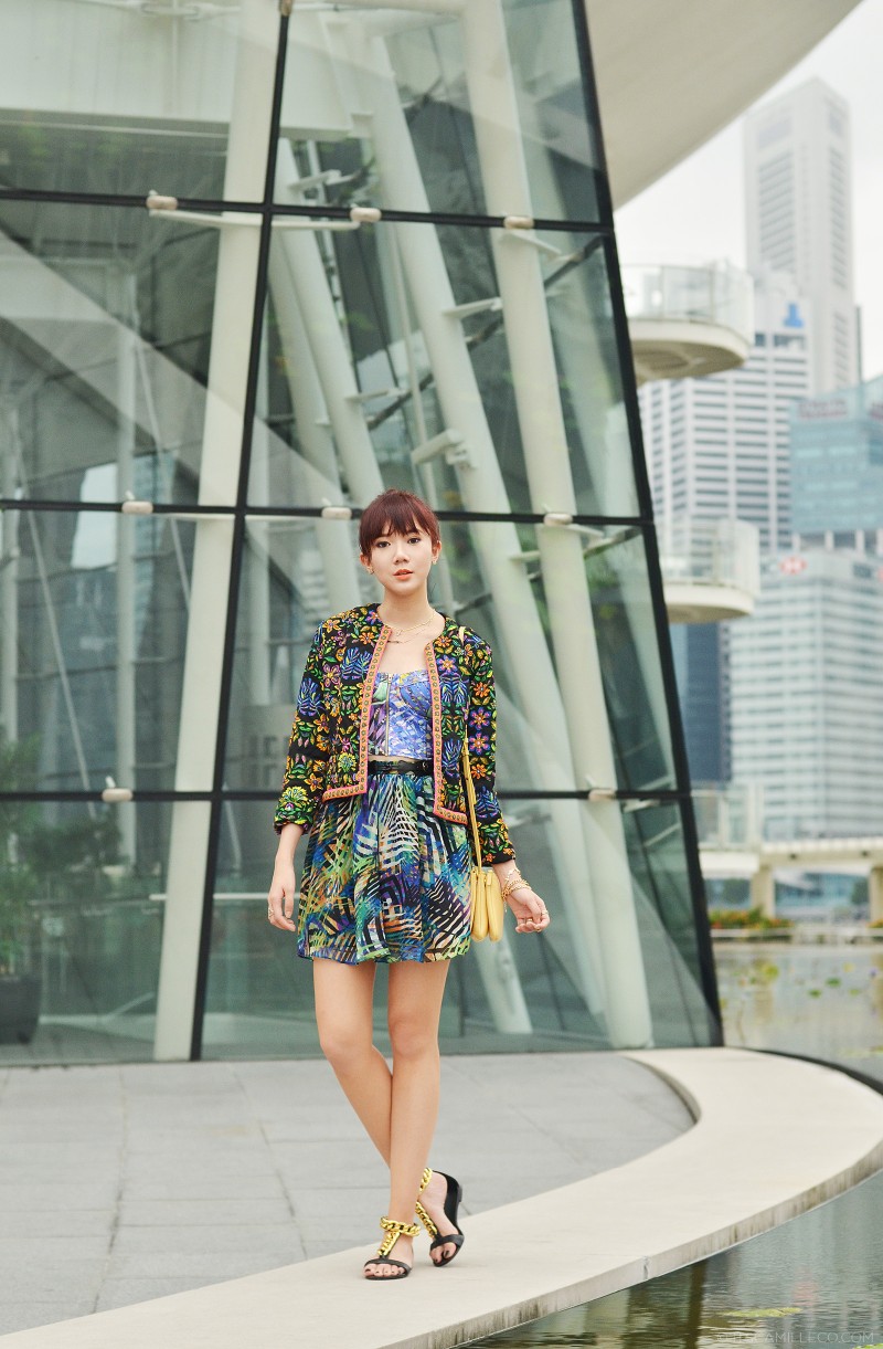 itscamilleco.com2013120401