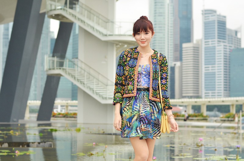 itscamilleco.com2013120408