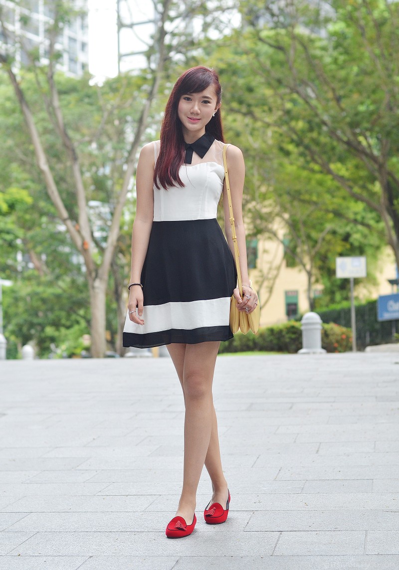 itscamilleco.com2013120602