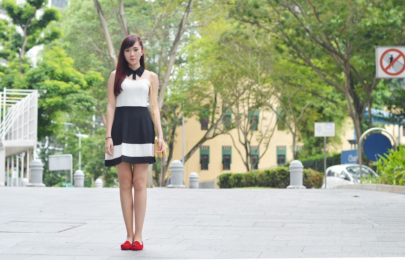 itscamilleco.com2013120603