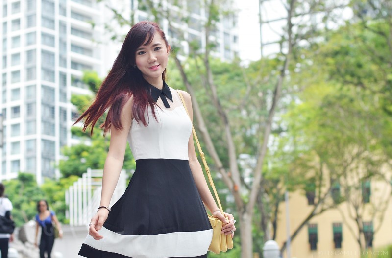 itscamilleco.com2013120605