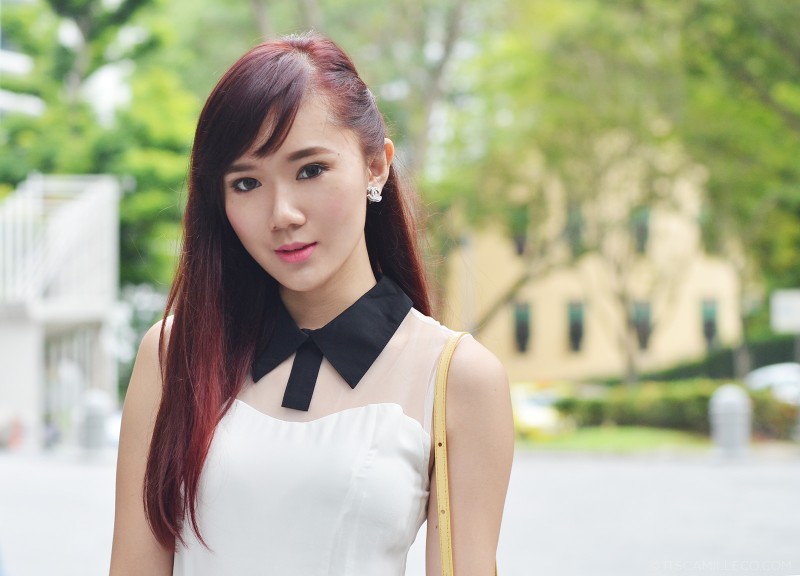 itscamilleco.com2013120607