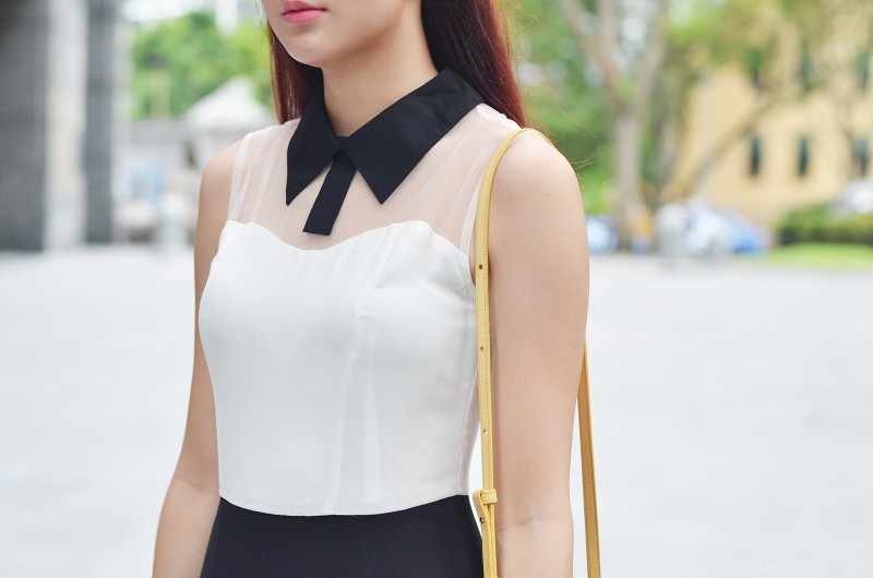 itscamilleco.com2013120608