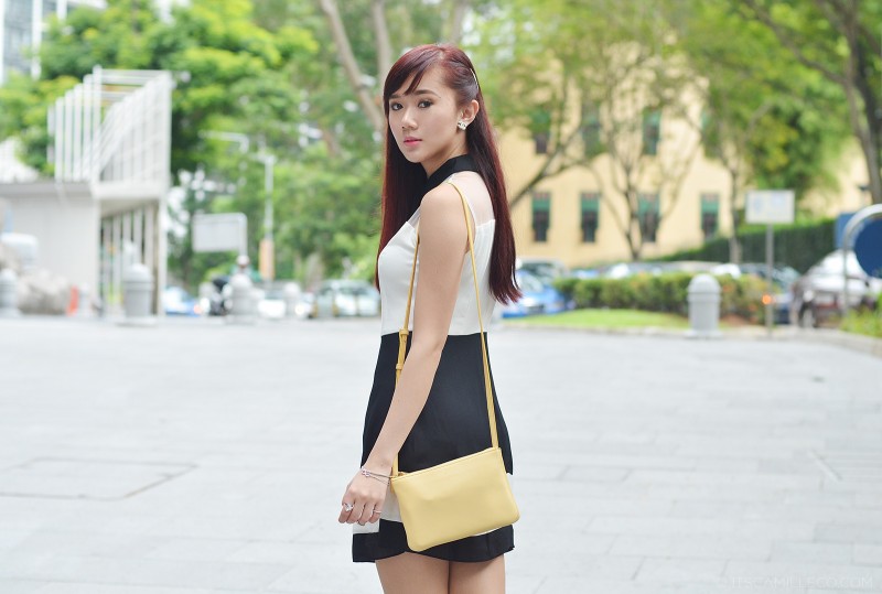 itscamilleco.com2013120611