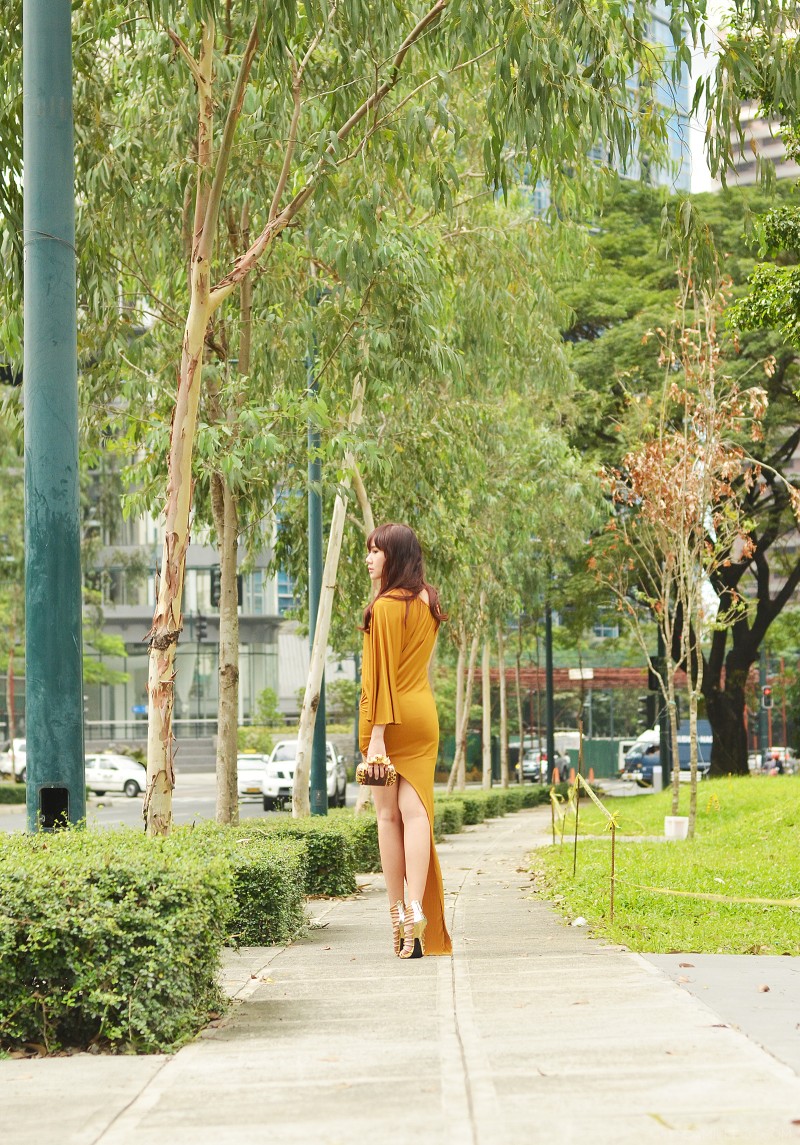 itscamilleco.com2013121103